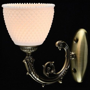 Бра MW-Light Фелиция 26 114020101 в Можге - mozhga.mebel24.online | фото 3