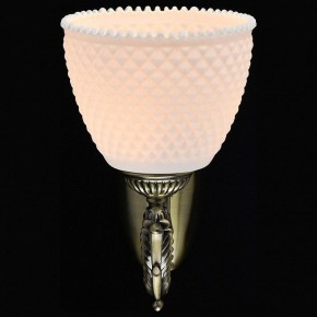 Бра MW-Light Фелиция 26 114020101 в Можге - mozhga.mebel24.online | фото 4