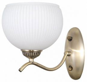 Бра MW-Light Фелиция 28 347029901 в Можге - mozhga.mebel24.online | фото
