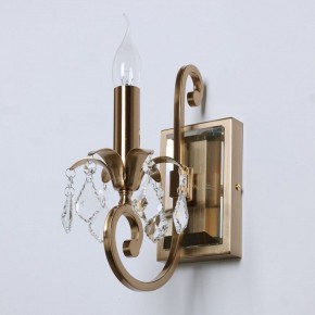 Бра MW-Light Габриэль 12 491023501 в Можге - mozhga.mebel24.online | фото 3