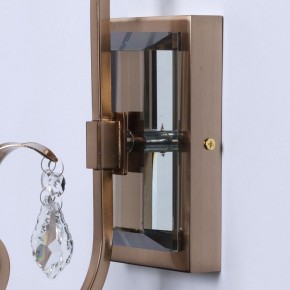 Бра MW-Light Габриэль 12 491023501 в Можге - mozhga.mebel24.online | фото 4