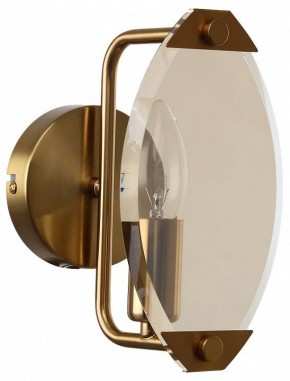 Бра MW-Light Илоника 7 451022301 в Можге - mozhga.mebel24.online | фото
