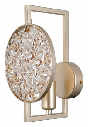 Бра MW-Light Илоника 8 451022401 в Можге - mozhga.mebel24.online | фото