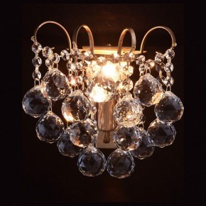 Бра MW-Light Жемчуг 10 232028201 в Можге - mozhga.mebel24.online | фото 3