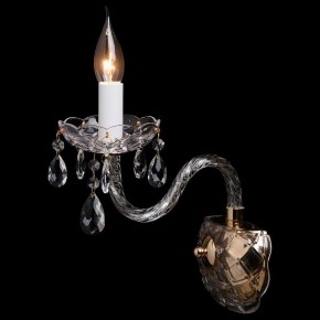 Бра MW-Light Каролина 6 367023001 в Можге - mozhga.mebel24.online | фото 2