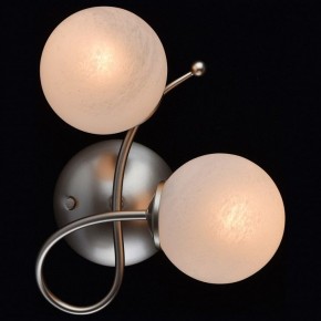 Бра MW-Light Оливия 5 306023502 в Можге - mozhga.mebel24.online | фото 2