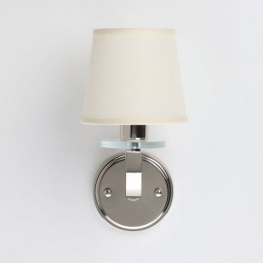 Бра MW-Light Онтарио 6 692021901 в Можге - mozhga.mebel24.online | фото 2