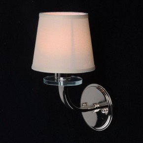 Бра MW-Light Онтарио 6 692021901 в Можге - mozhga.mebel24.online | фото 3