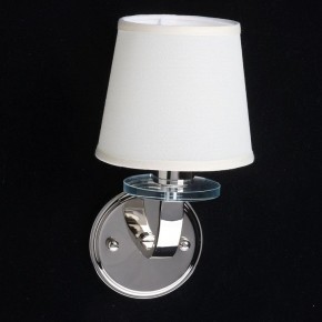 Бра MW-Light Онтарио 6 692021901 в Можге - mozhga.mebel24.online | фото 4