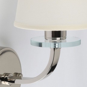 Бра MW-Light Онтарио 6 692021901 в Можге - mozhga.mebel24.online | фото 5