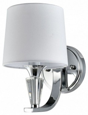 Бра MW-Light Палермо 29 386028501 в Можге - mozhga.mebel24.online | фото