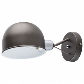 Бра MW-Light Таун 1 691021101 в Можге - mozhga.mebel24.online | фото