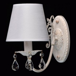 Бра MW-Light Виталина 8 448022001 в Можге - mozhga.mebel24.online | фото 2