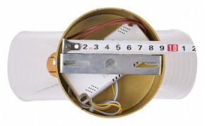 Бра Natali Kovaltseva 81110 LED LAMPS 81110/1W в Можге - mozhga.mebel24.online | фото 6
