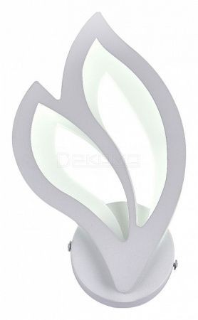 Бра Natali Kovaltseva Led Lamps LED LAMPS 81108/1W в Можге - mozhga.mebel24.online | фото