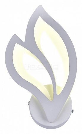 Бра Natali Kovaltseva Led Lamps LED LAMPS 81108/1W в Можге - mozhga.mebel24.online | фото 3