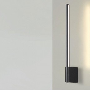 Бра Novotech FERMO 359311 в Можге - mozhga.mebel24.online | фото 2