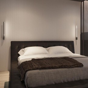 Бра Novotech FERMO 359311 в Можге - mozhga.mebel24.online | фото 6