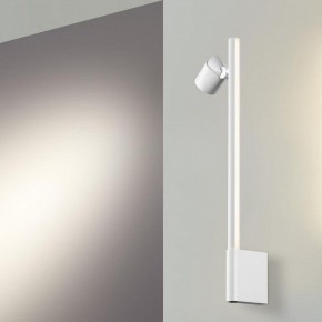 Бра Novotech FERMO 359312 в Можге - mozhga.mebel24.online | фото 2
