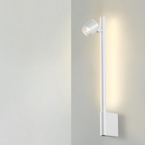 Бра Novotech FERMO 359312 в Можге - mozhga.mebel24.online | фото 4