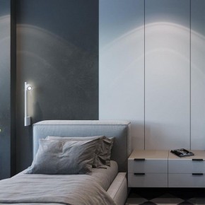 Бра Novotech FERMO 359312 в Можге - mozhga.mebel24.online | фото 6