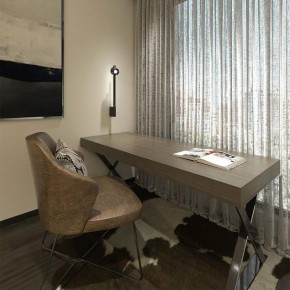 Бра Novotech FERMO 359313 в Можге - mozhga.mebel24.online | фото 6