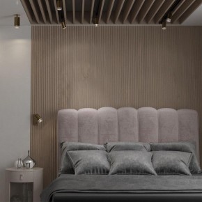Бра Novotech Ular 370894 в Можге - mozhga.mebel24.online | фото 4