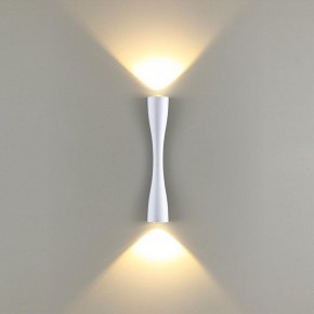 Бра Odeon Light Anika 4290/10WL в Можге - mozhga.mebel24.online | фото 4