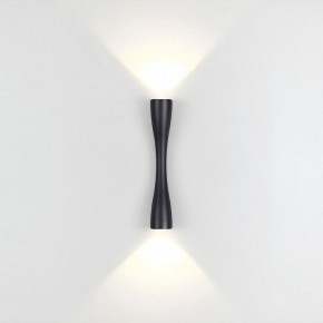 Бра Odeon Light Anika 4291/10WL в Можге - mozhga.mebel24.online | фото 2
