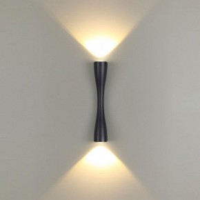 Бра Odeon Light Anika 4291/10WL в Можге - mozhga.mebel24.online | фото 3