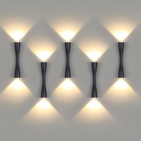 Бра Odeon Light Anika 4291/10WL в Можге - mozhga.mebel24.online | фото 4