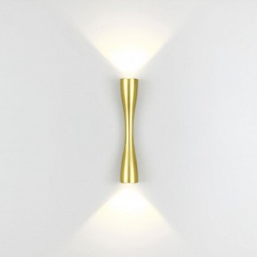 Бра Odeon Light Anika 4292/10WL в Можге - mozhga.mebel24.online | фото 2