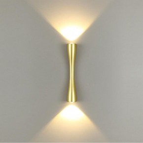 Бра Odeon Light Anika 4292/10WL в Можге - mozhga.mebel24.online | фото 3