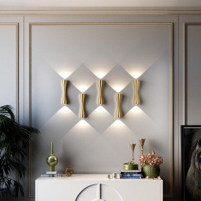 Бра Odeon Light Anika 4292/10WL в Можге - mozhga.mebel24.online | фото 4