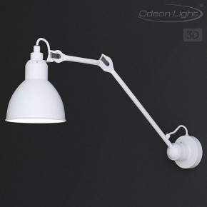 Бра Odeon Light Arta 4126/1WD в Можге - mozhga.mebel24.online | фото 2