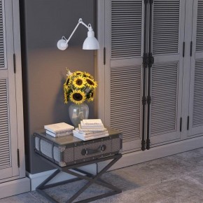 Бра Odeon Light Arta 4126/1WD в Можге - mozhga.mebel24.online | фото 4