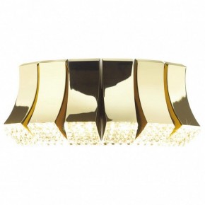 Бра Odeon Light Asturo 4994/12WL в Можге - mozhga.mebel24.online | фото 2
