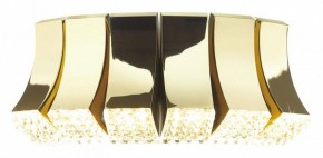 Бра Odeon Light Asturo 4994/12WL в Можге - mozhga.mebel24.online | фото 3