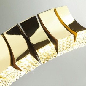 Бра Odeon Light Asturo 4994/12WL в Можге - mozhga.mebel24.online | фото 5