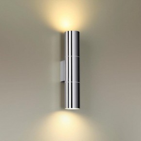 Бра Odeon Light Bazel 4281/2WA в Можге - mozhga.mebel24.online | фото 2