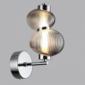 Бра Odeon Light Bruco 5096/8WL в Можге - mozhga.mebel24.online | фото 3