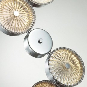 Бра Odeon Light Caramella 1 5416/25WL в Можге - mozhga.mebel24.online | фото 6