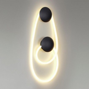 Бра Odeon Light Corda 4391/30WL в Можге - mozhga.mebel24.online | фото 3
