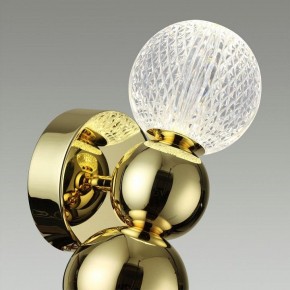 Бра Odeon Light Crystal 1 5008/4WL в Можге - mozhga.mebel24.online | фото 5