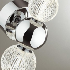 Бра Odeon Light Crystal 5007/7WL в Можге - mozhga.mebel24.online | фото 5