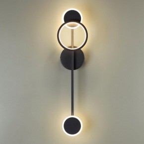 Бра Odeon Light Denzel 4322/16WL в Можге - mozhga.mebel24.online | фото 2