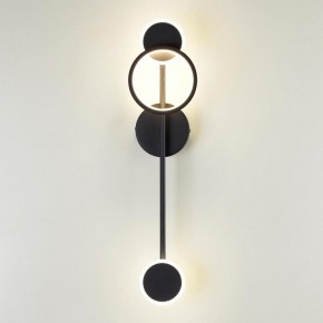 Бра Odeon Light Denzel 4322/16WL в Можге - mozhga.mebel24.online | фото 3