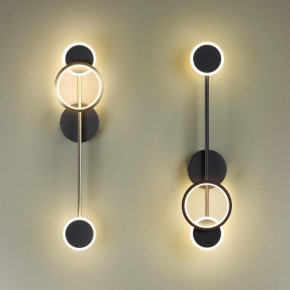 Бра Odeon Light Denzel 4322/16WL в Можге - mozhga.mebel24.online | фото 4