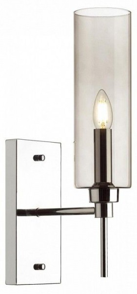 Бра Odeon Light Diatra 4688/1W в Можге - mozhga.mebel24.online | фото 3