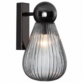 Бра Odeon Light Elica 1 5417/1W в Можге - mozhga.mebel24.online | фото 2